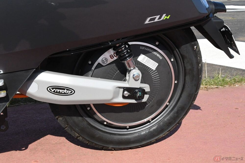 日本人评论中国电动车进军日本,日本网友最新评论中国电动车