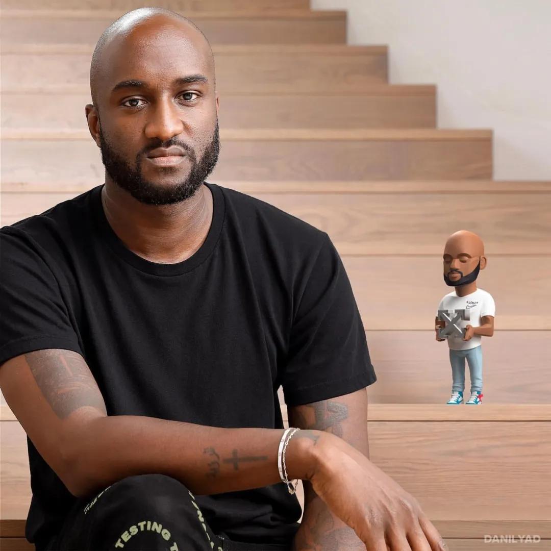 IN吹S汀|“中国制造”下,潮玩界又一新星惨遭黑手