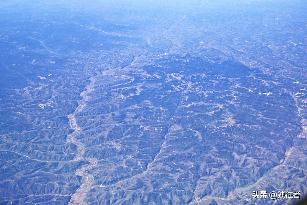 第一次租车避坑指南,第一次旅游租车注意事项