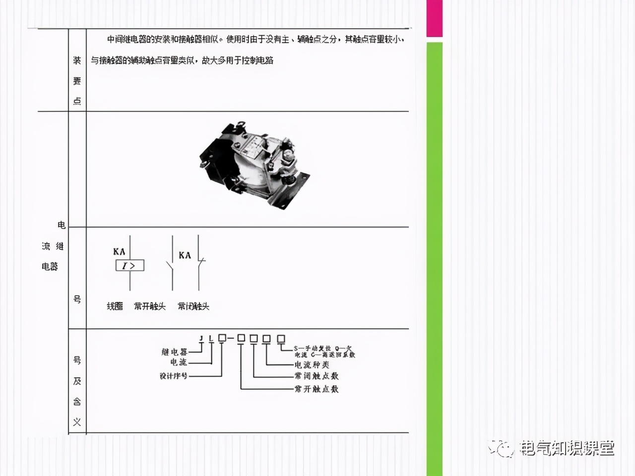 配电柜的设计与施工,电气配电柜安装规范
