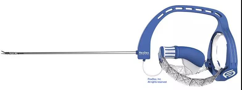 强生集团发家史,强生集团有什么成就