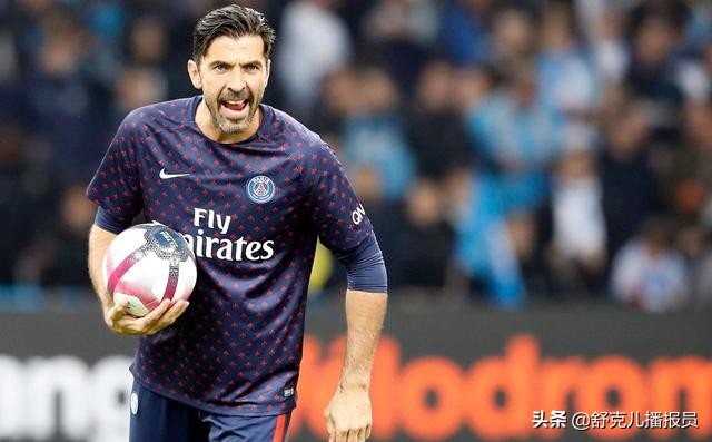 足坛最难打破的十大纪录排名,足坛十大最难打破的纪录有哪些