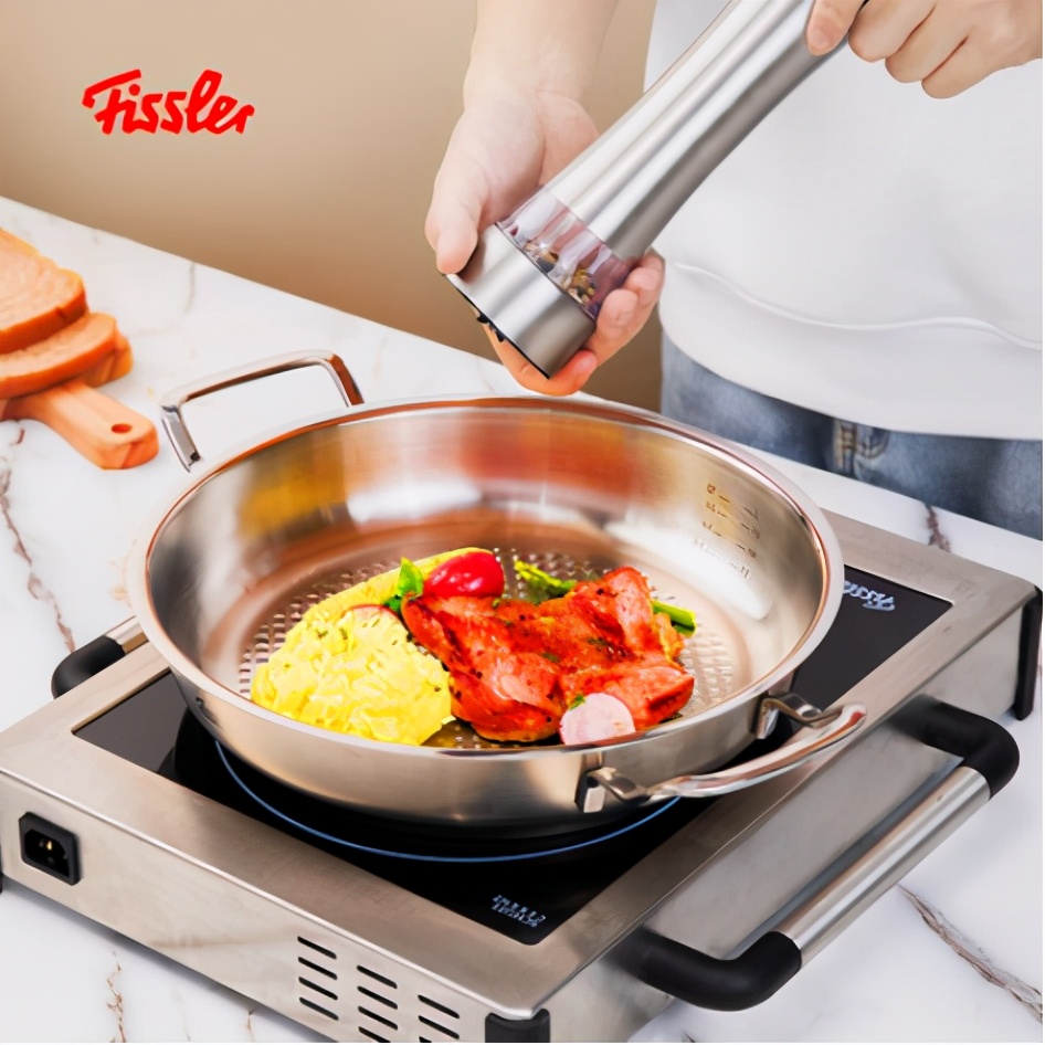 一元复始迎祥瑞,一元复始新的一年