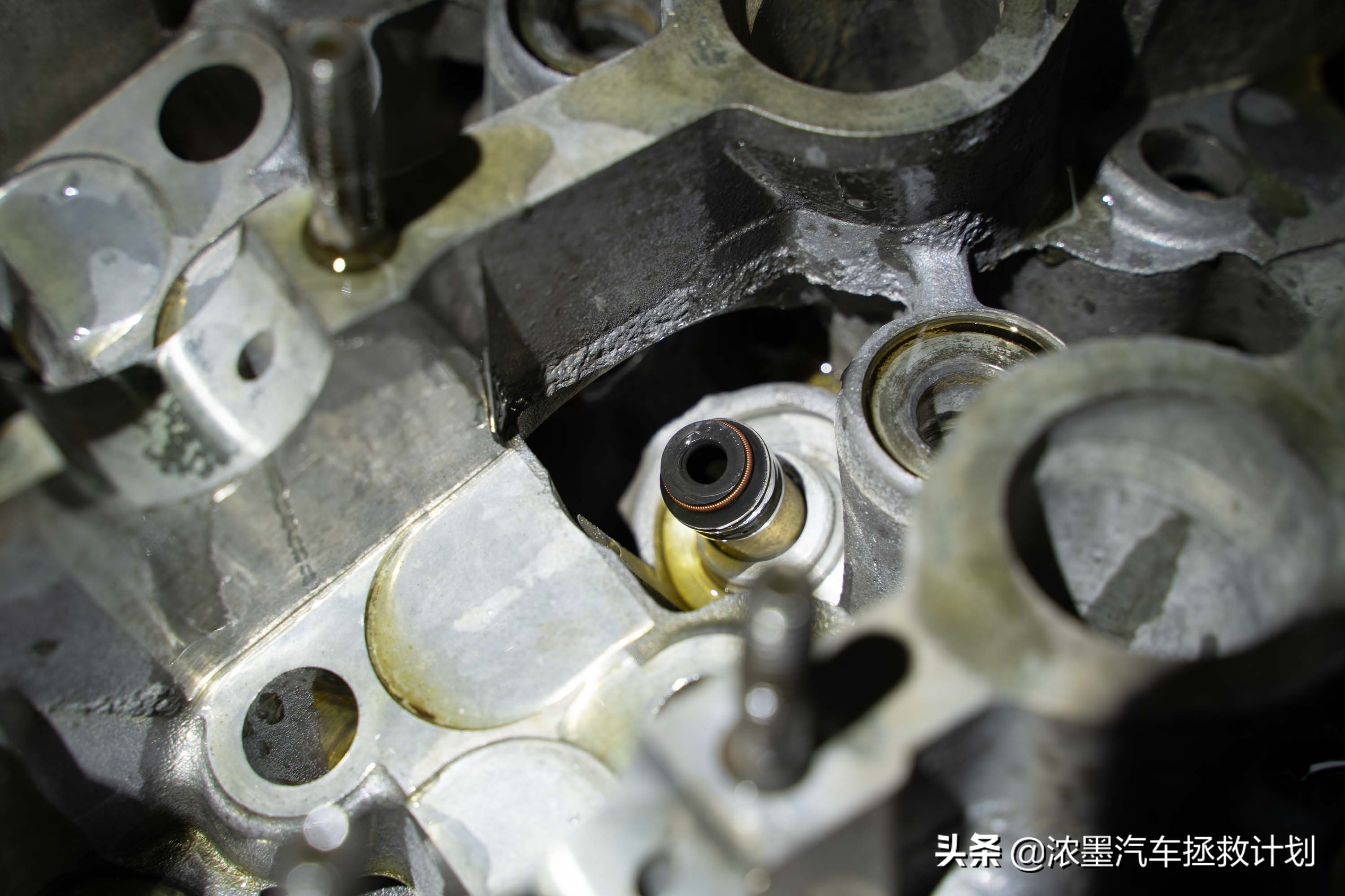 大众辉腾vr6,德系老款大众辉腾