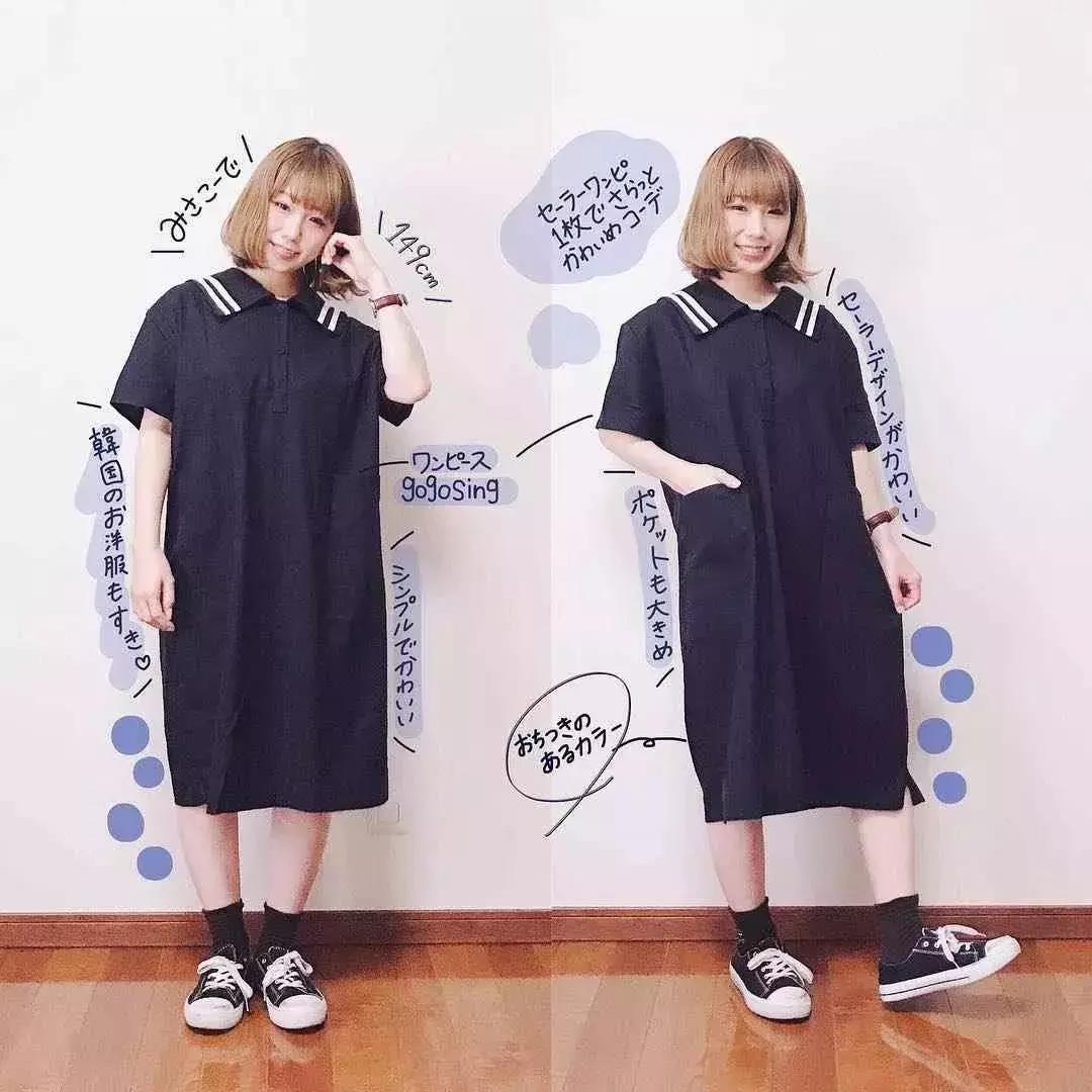 20-25岁小姐姐时尚穿搭,美出高级感时尚穿搭好看的小姐姐