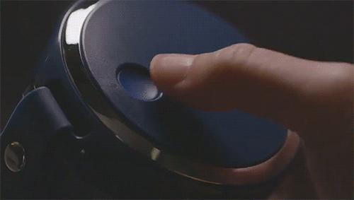 办健身卡不需要私教自己练可以吗,办健身卡如何健身