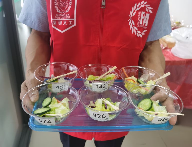 20位研究生告诉你，你家橄榄油真的够香吗？