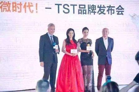 张庭微商一年纳税多少,张庭青浦区