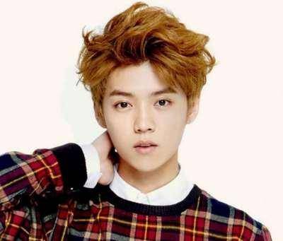 王思聪评价鹿晗演技怎么样,王思聪评论鹿晗演技动态图