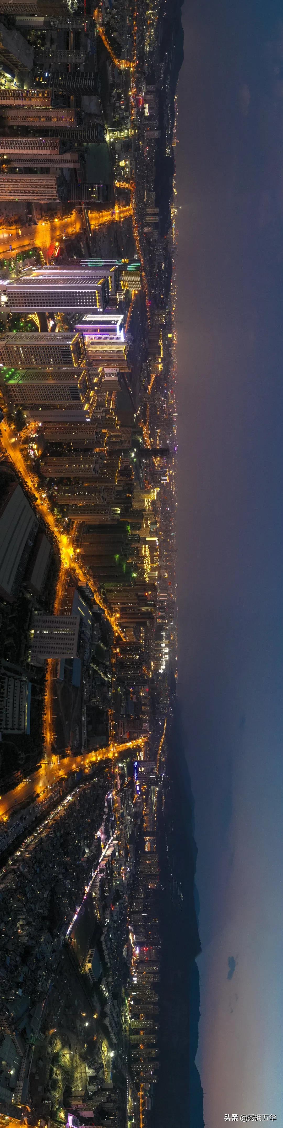 昆明首创奥莱最新消息,昆明奥莱中心