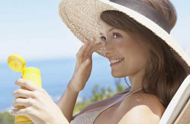 慢慢有了熊猫眼怎么回事,什么原因导致熊猫眼