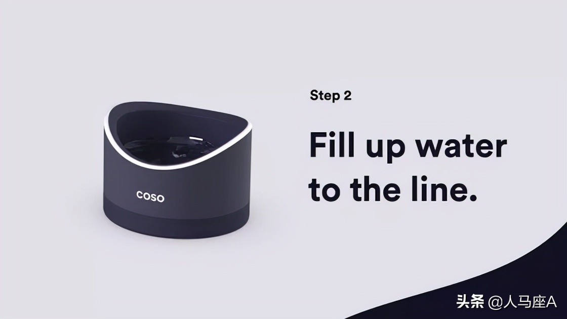 德国发明煮蛋避孕,新发明男性避孕药