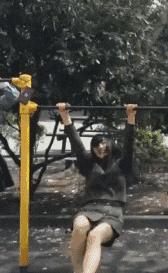 搞笑gif趣图哥们你是故意的吗,搞笑gif趣图我只想说卧槽