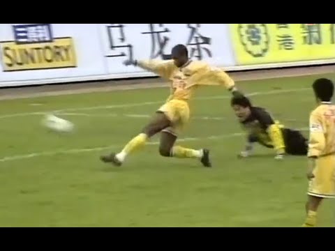 马麦罗入选过巴西国家队吗,甲a联赛马麦罗