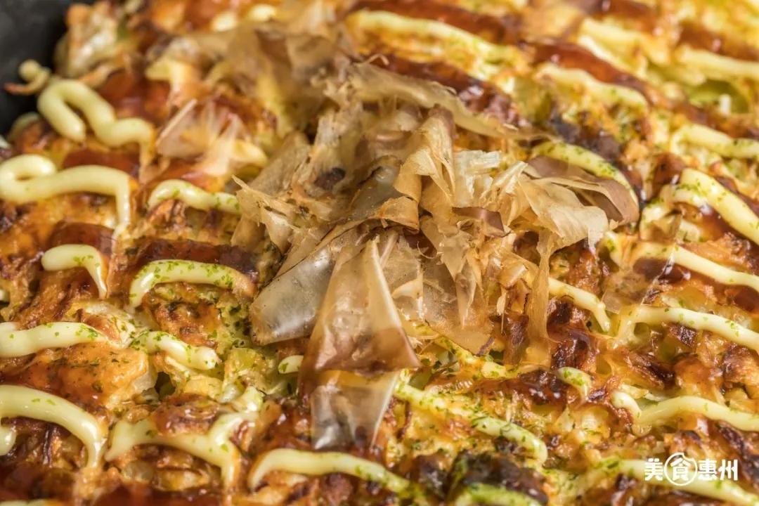 日式便当排行榜前十名,十大低脂便当排名