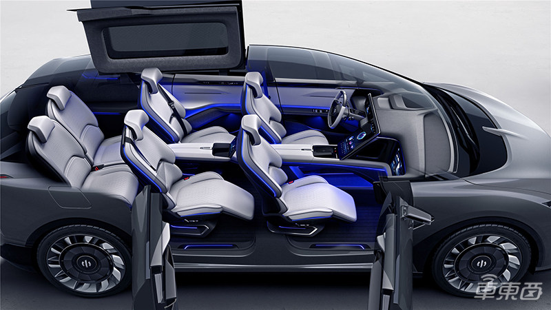 丁磊乐视汽车,乐视丁磊