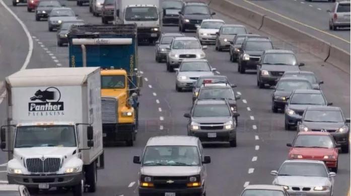 中国去加拿大登机要注意什么,出国加拿大登机需要带什么