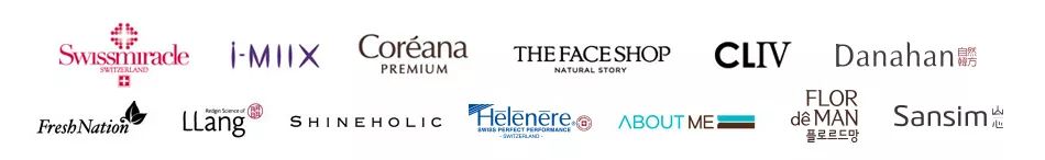 立马召唤购物车！年前去扫货啦！抄底价68元香港乐购+1正餐！