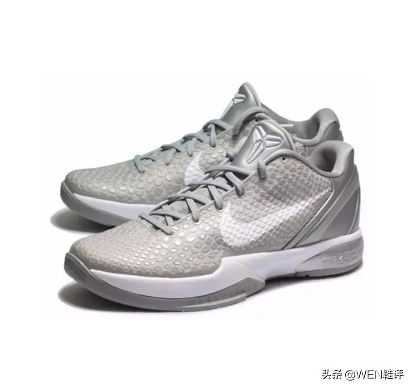 黑曼巴真的黑吗,黑曼巴是真的假的