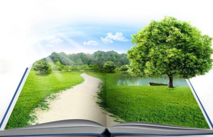 大型静压固废制砖机,固废静压砖机