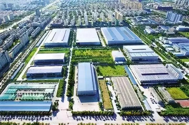 周村经济开发区学校,淄博经开区还建新学校吗