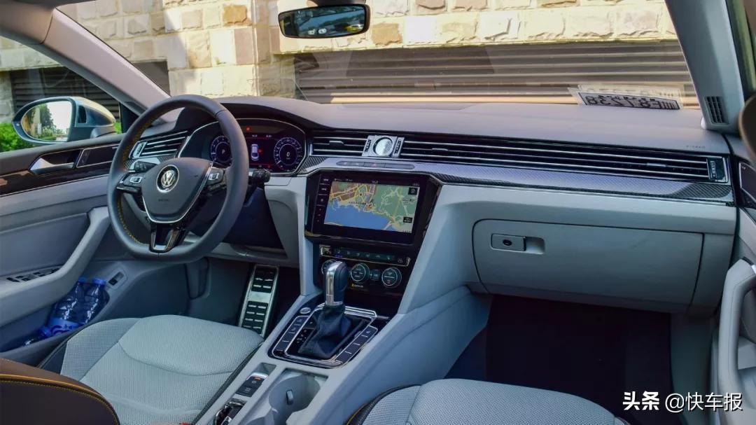 保时捷718过户,家里搬迁遇到麻烦事怎么办