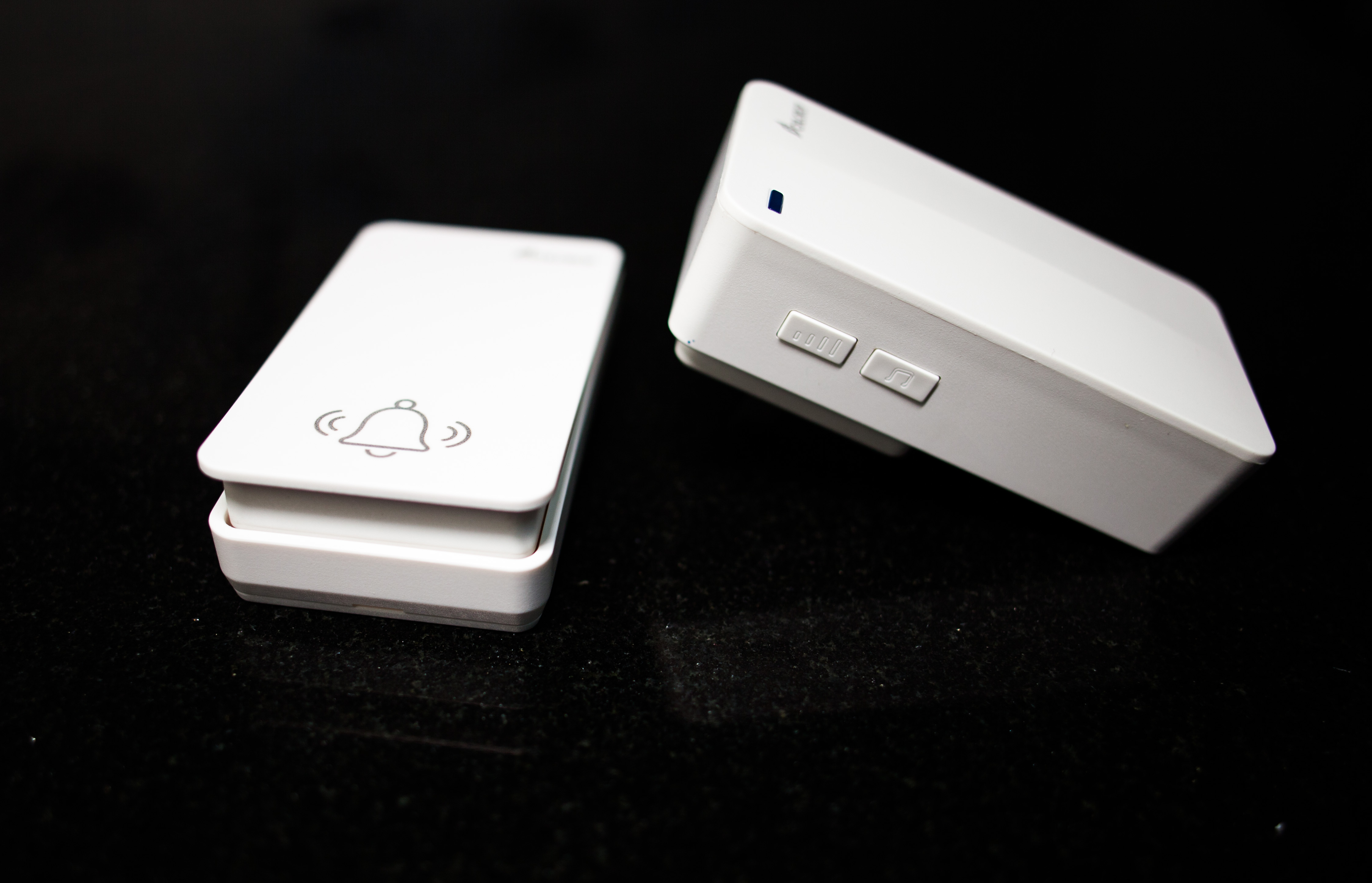 自发电门铃十大品牌,大功率自发电门铃