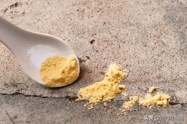 用开水可以消灭蚂蚁吗,灭蚂蚁窝不用药