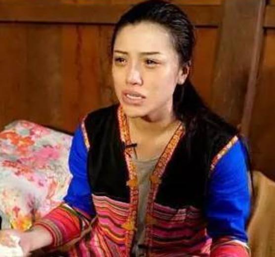 葛天与刘翔离婚原因,葛天为什么和刘翔离婚