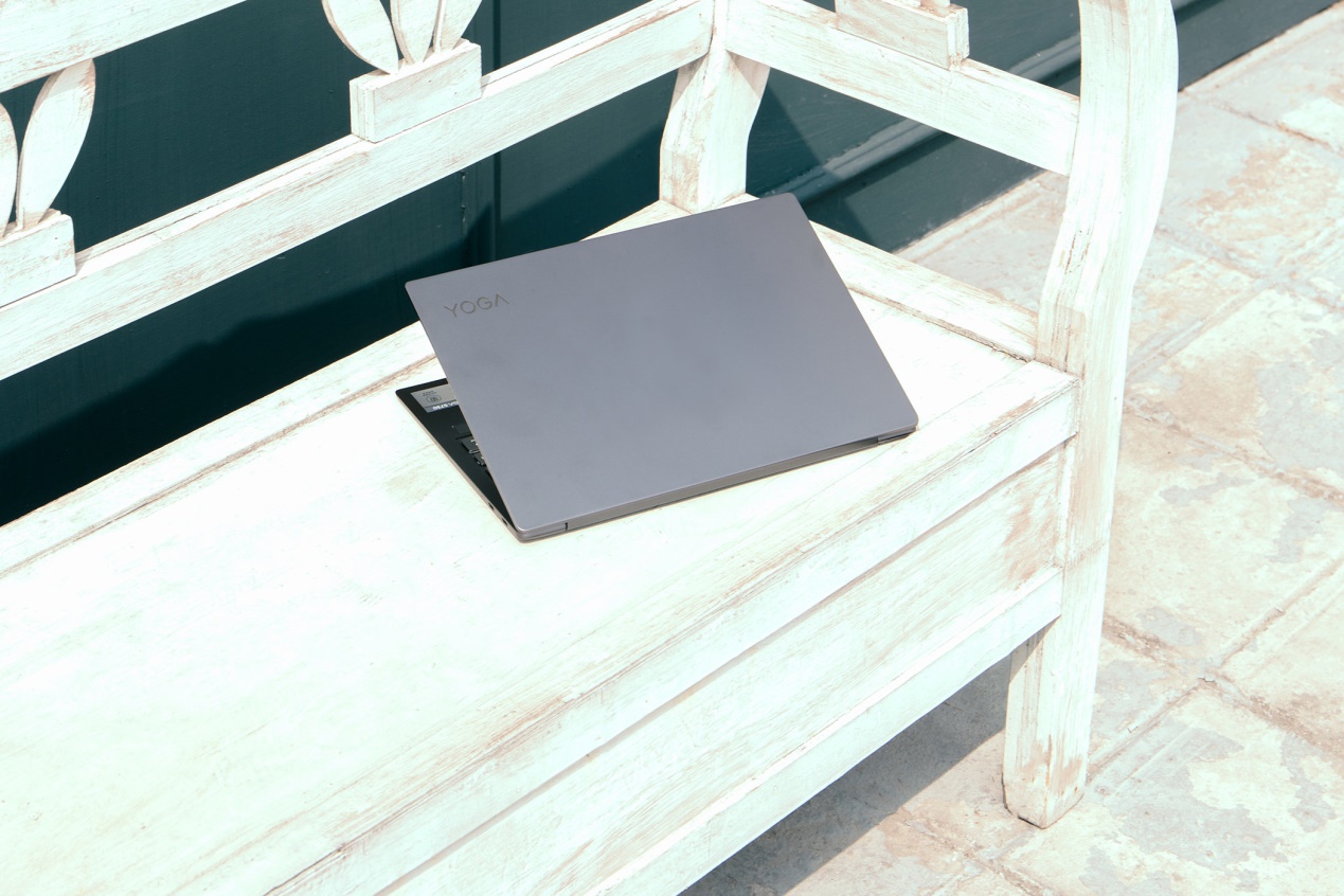 联想yogas730尺寸,联想yogas730多少钱