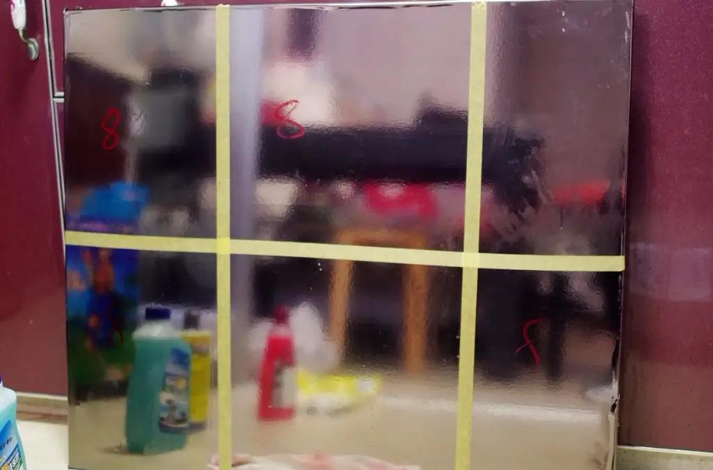 最好用的洗车神器测评,洗车必备的17件神器