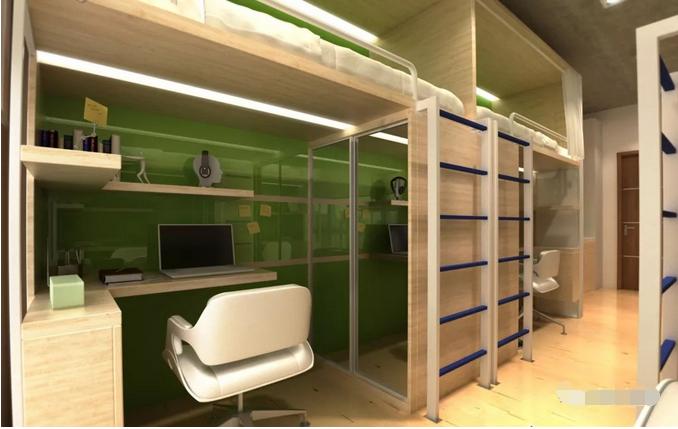 城市地标附近的房子有升值潜力吗,城市地标收益