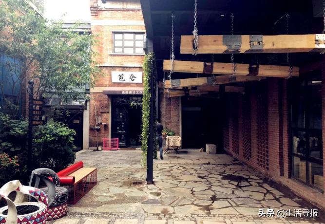 沈阳入选新一线,沈阳入选第一批城市更新名单