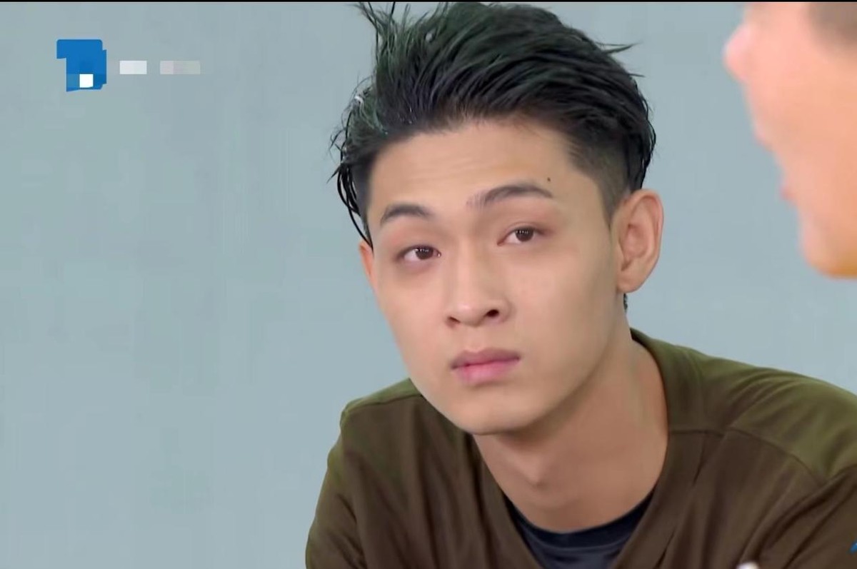 跑男收视率最高的一期,跑男2019收视率最高的是哪集