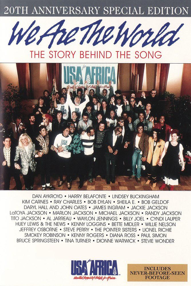 2019找电影？优酷、豆瓣、看看9分以上电影排行榜