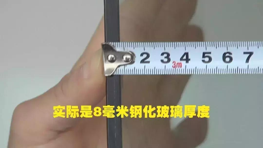 拖延工期替换材料,装修公司却说是业主授权的,还有电话录音!