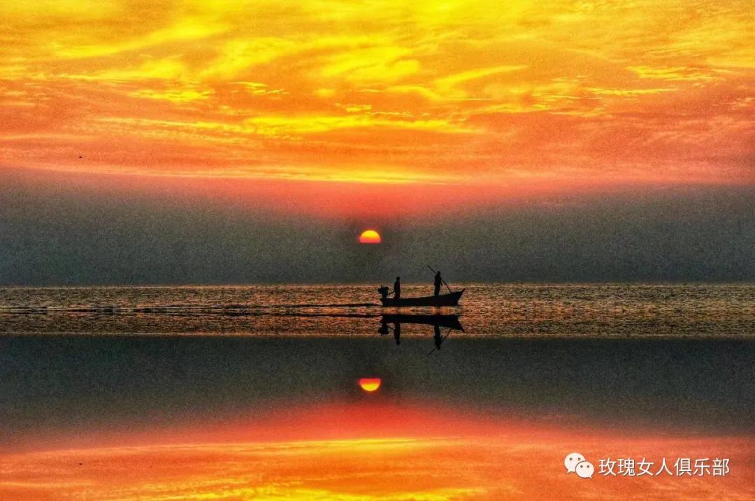 聊赠一枝簪｜福寿心安康