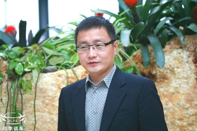 41岁白手起家创业50亿元,41块钱闯天下