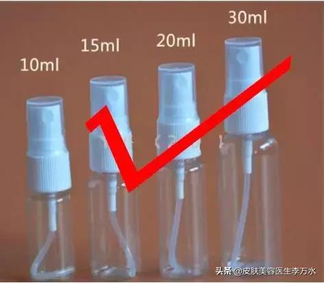 出差带化妆品推荐什么,女士出差一周带什么化妆品