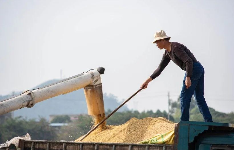 大阳150踏板摩旅进藏,大阳adv150长途摩旅西藏
