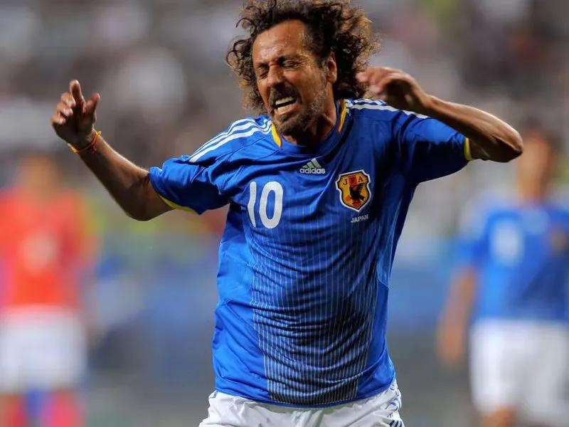 日本足球归化球员有哪些,日本足球有多少个归化球员