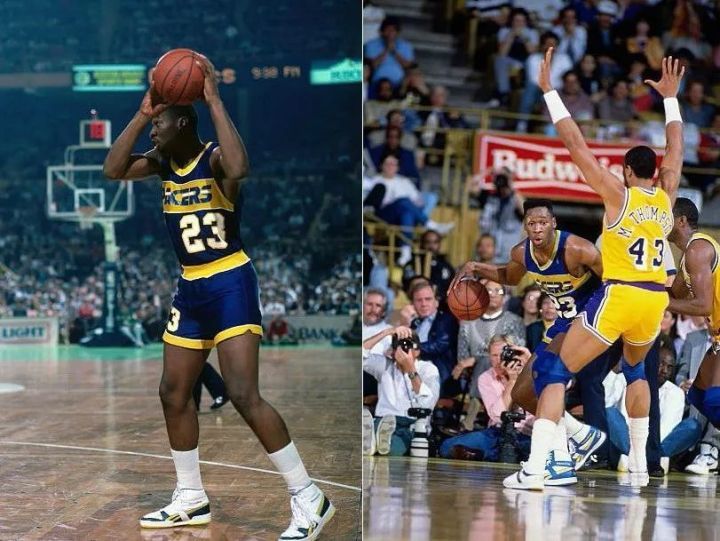 reebok新篮球鞋,助推力篮球鞋