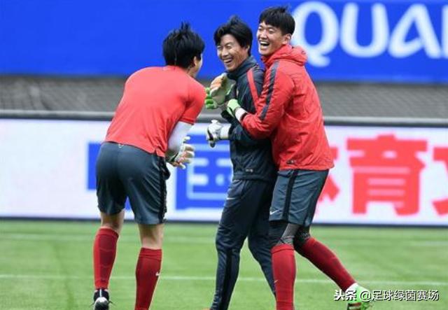 中国足球名宿区楚良,足球运动员区楚良现状