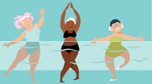 滑膜炎半年都看不好怎么回事,滑膜炎腿伸不直是怎么回事