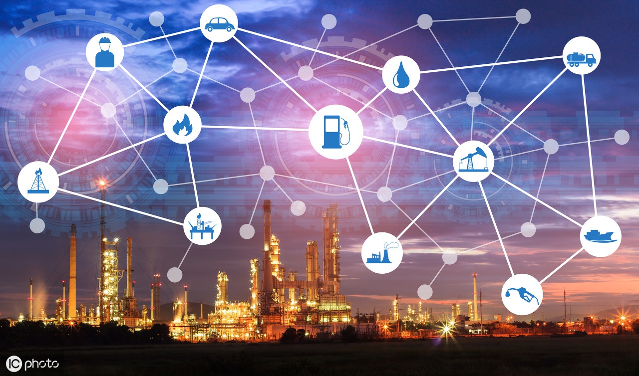 建设5g网络的意义是什么,5g网络建设最新情况