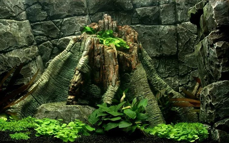 盘点十大网红室内游乐产品,十大网红儿童游乐设备