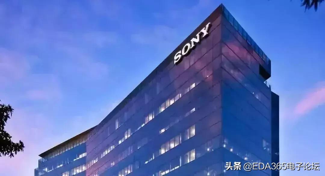 日本十大制造公司排名,日本制造业的十大巨头