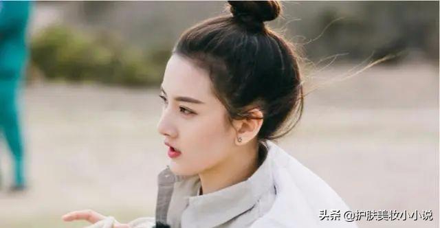 美白小妙招让你白得发光,日常美白小窍门让肌肤悄然变白