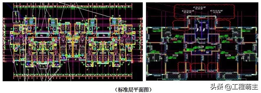 铝模拉片体系全流程演示,拉片铝模拼装操作技巧视频