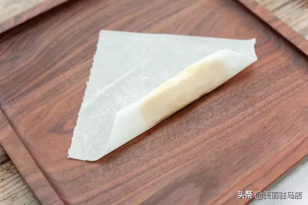 榴莲加热一下,把榴莲加热